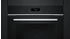 Siemens HB571ABS3