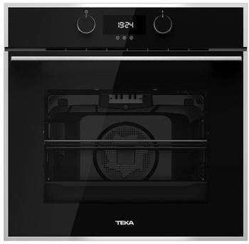 Teka Wish HLB840 black