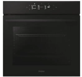 Haier ID46G5YTB