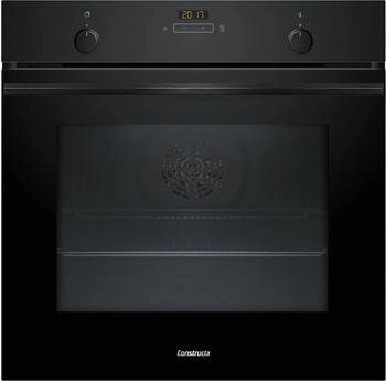 Constructa CX5BS611 (CF4M61063 + CA333235)
