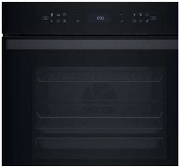 Whirlpool WOI68PT1SBAF