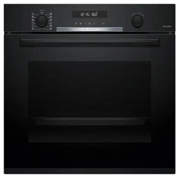 Bosch HBG378AB4