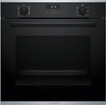 Bosch HBG237BB4