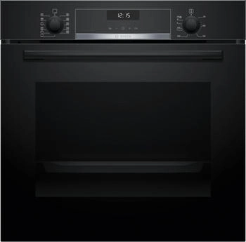 Bosch HBD631CS63 (HBG537BB4 + PKN645BA2E)
