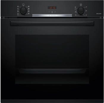 Bosch HBA3140B4