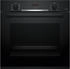Bosch HBA3140B4