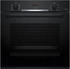 Bosch HBA3140B4