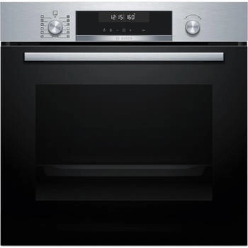 Bosch HBG578BS3 + PIF64RBB5E + HEZ631070