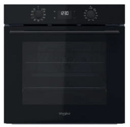 Whirlpool OMK58CU1SB