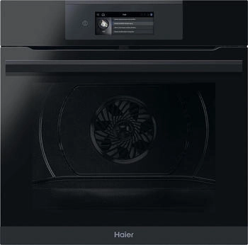 Haier HWO60SM6T9BH