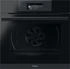 Haier HWO60SM6T9BH