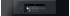 Haier HWO60SM6T9BH