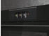 Haier HWO60SM6T9BH
