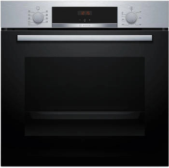 Bosch EXB43IK1 (HBA514BS3 + PIF64RBB5E + HEZ631070)