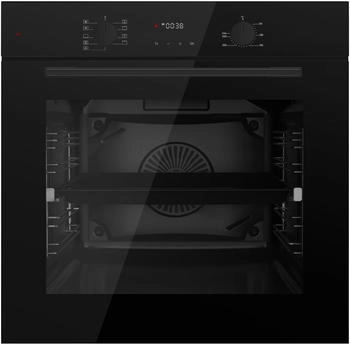 B&ouml;hme HB60F78PPB