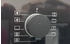 Böhme HB60F78PPB