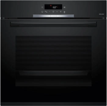 Bosch HBG3720B4