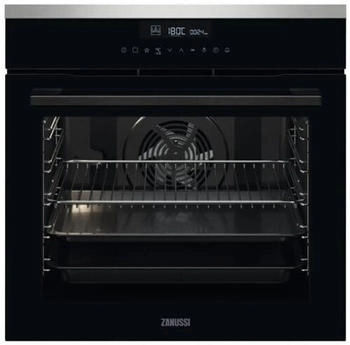 Zanussi ZOPXX8K1