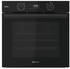 Bauknecht BAKO 780 Steam IND BL (BBA2S85HU1K + BQ 2760S FT)