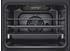 Bauknecht BAKO 780 Steam IND BL (BBA2S85HU1K + BQ 2760S FT)