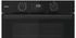 Bauknecht BAKO 780 Steam IND BL (BBA2S85HU1K + BQ 2760S FT)