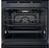 Privileg BAKO Turn&Go Steam 420 (PBA2S85HU1K + PCTAC 6042 IN)