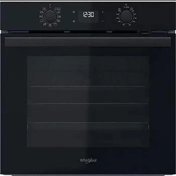 Whirlpool OMR58HU1B