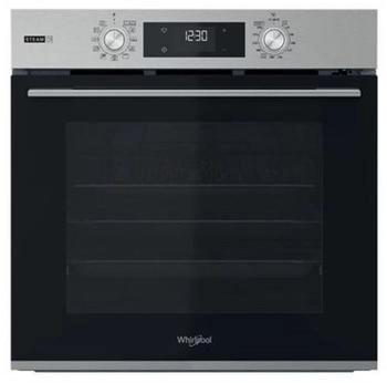 Whirlpool OMSR58RU1SX