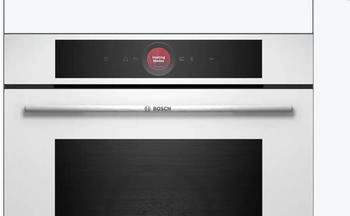 Bosch HBG7341W1