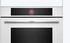 Bosch HBG7341W1