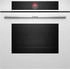 Bosch HBG7341W1