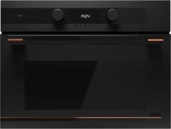 Teka HLC 84 C Infinity G1