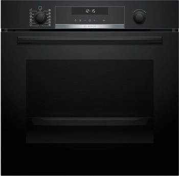 Bosch HBG578EB7