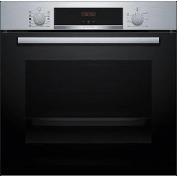 Bosch HQA514ES3