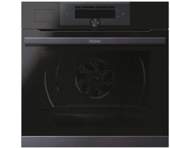 Haier HWO60SM4FS8BH