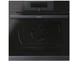Haier HWO60SM4FS8BH