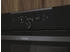 Haier HWO60SM4FS8BH