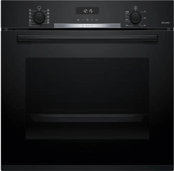 Bosch HBG337AB4