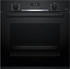 Bosch HBG337AB4