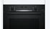 Bosch HBG337AB4