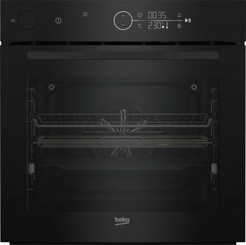 Beko BCBISA17400KSBMPS