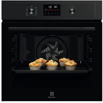 Electrolux EOD4P57H