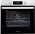 Bauknecht BAKO 740 IND IN (BBA285HU1I + BQ 2760S FT)