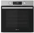 Bauknecht BAKO 740 IND IN (BBA285HU1I + BQ 2760S FT)