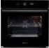 Bauknecht BAKO 940 Airfry Flex (BBI4S8PM1SK + BS 5760C CPFT)