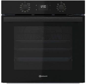 Bauknecht BBA285HU0K