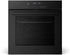 Klarstein Velaire 60cm 74L Einbaubackofen