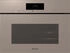 Miele DGC 7840 HCX Pro