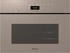 Miele DGC 7445 HCX Pro