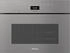 Miele DGC 7440 HCX Pro